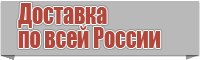 Трикотажная толстовка