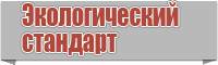 Толстовки капюшоном надписями