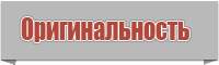 Толстовки для подростков мальчиков