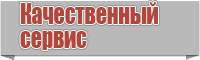 Толстовки для подростков мальчиков