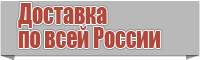 Толстовки для подростков мальчиков