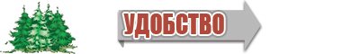 Толстовки воротником капюшоном