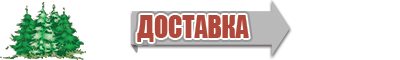 Тактическая толстовка