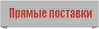 Толстовка кенгуру с капюшоном