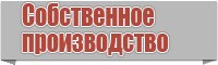 Толстовка для девочки с надписью