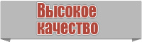 Толстовки косухи с капюшоном