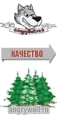 Толстовки худи женские с капюшоном